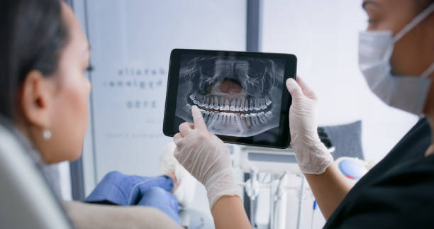 Licensed Teeth Cleaning And Checkup service in Tuttle, OK - Dentist Open Now