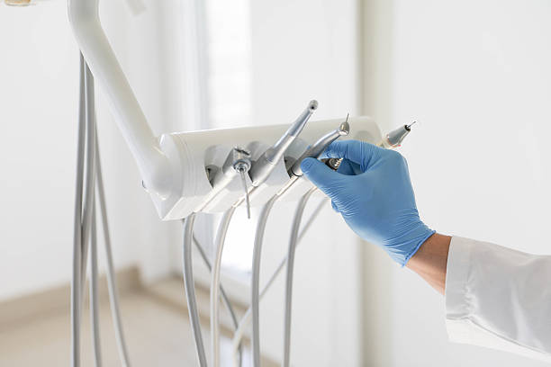 24/7 Emergency Teeth Cleaning And Checkup experts in Tuttle, OK